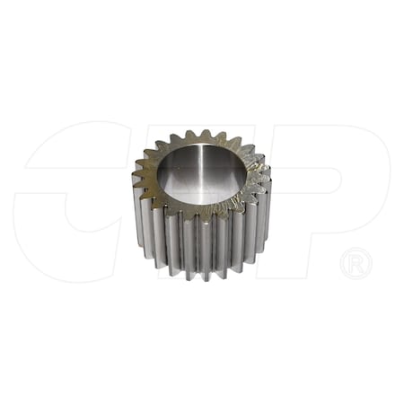 Aic Replacement Parts Gear-Planetary Fits Caterpillar Models 2442310